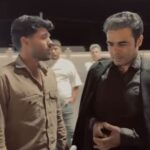 دانلود آهنگ قاسم فاضلی لحظه به لحظه من خیالوم به یادتوم